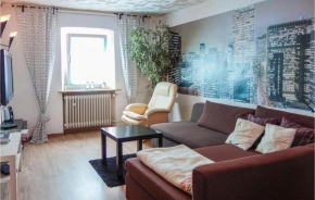  Holiday Apartment Pelm with a Fireplace 08  Пельм